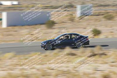 media/Oct-25-2025-West Coast Racing (Sat) [[9fdcbcd09c]]/Red group/Turn 4/